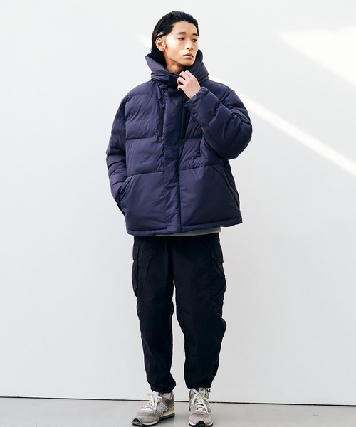 セール】KELTY/ケルティ Insulation Jacket インサレーション 中綿