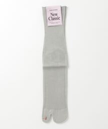 MARCOMONDE（マルコモンド）の「MARCOMONDE（マルコモンド）high gauge cotton tabi socks 20（ソックス/靴下）」