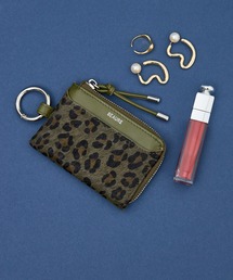 collex｜コレックスの通販 - ZOZOTOWN