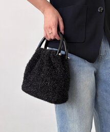 CAPRICIEUX LE'MAGE カプリシュレマージュ 38 CAPRICIEUX LE'MAGE｜カプリシュレマージュのトピックス
