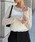 NOGLE�i�m�O���j�́u�yNOGLE/�m�O���z2way���[�X�g�b�v�X�iT�V���c/�J�b�g�\�[�j�v�b�A�C�{���[