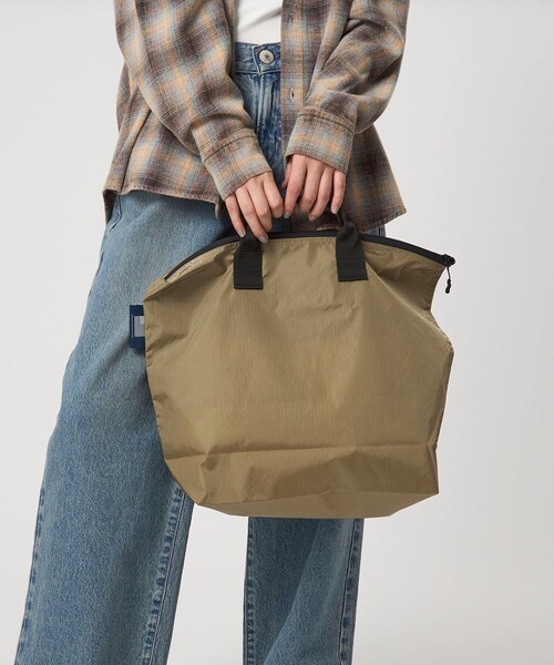 【シビュラ】9月1日まで シビュラ】9月1日まで シビュラ】9月1日まで カワサキより2025年