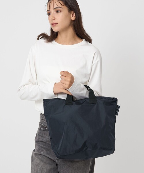 セール】＜JULY NINE＞トート バッグ（トートバッグ）｜JULY NINE