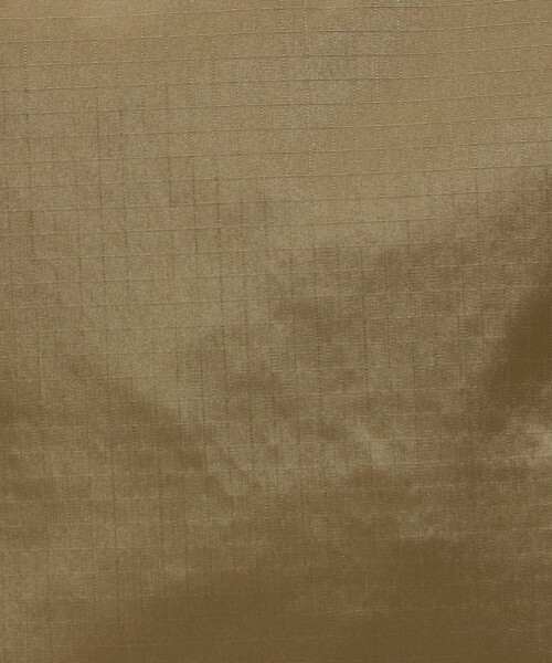 JULY NINE（ジュライナイン）の「＜JULY NINE＞トート バッグ（トートバッグ・レディース・ベージュ/コバルトブルー/ネイビー・FREE）」の22枚目の写真