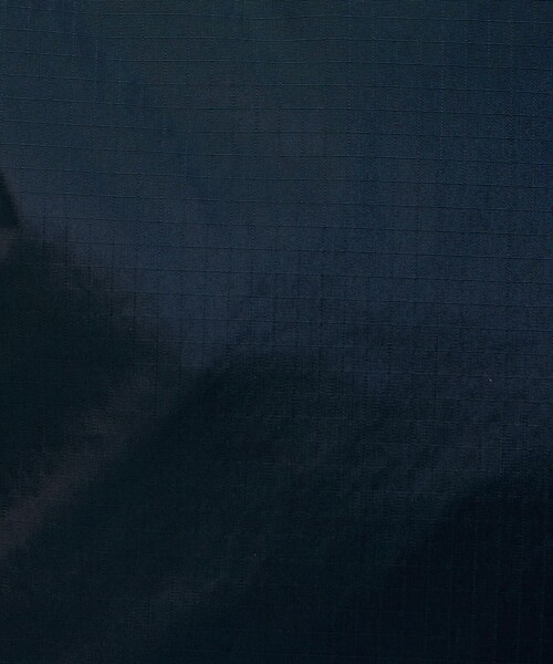 JULY NINE（ジュライナイン）の「＜JULY NINE＞トート バッグ（トートバッグ・レディース・ベージュ/コバルトブルー/ネイビー・FREE）」の8枚目の写真