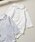 BREEZE�i�u���[�Y�j�́u���߂����ۋ݃{�f�B�X�[�c�i�����p�[�X�j�v�b�I�t�z���C�g