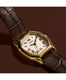 FOSSIL(tHbV)̃tHbV rv fB[X AiO U[ ES5426(AiOrv)