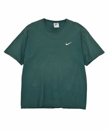 NIKE｜ナイキのTシャツ/カットソー（グリーン・カーキ/緑色系