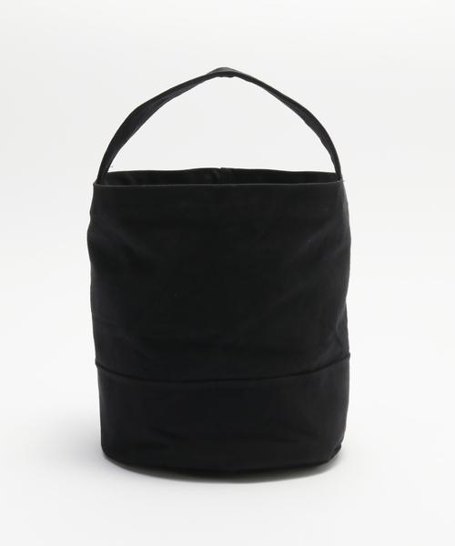 JOURNAL STANDARD LUXE（ジャーナルスタンダード ラックス）の