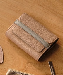 ZAKKA-BOX｜ザッカボックスの財布（レザー・本革）通販 - ZOZOTOWN