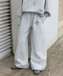 廃盤　championチャンピオン GORE-TEX スウェットパンツ セール】CHAMPION/チャンピオン スウェットパンツ/ロンパン