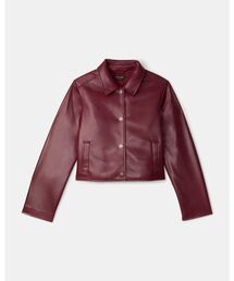 ケイトスペード　アウター kate spade NEW YORK - katespade ダウンジャケットの通販 by
