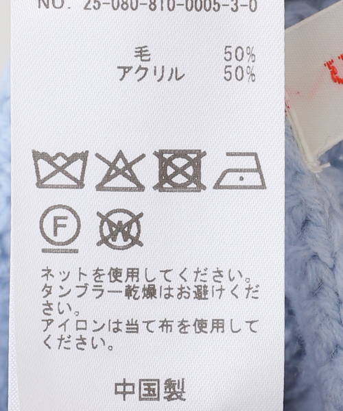 トップス yuhan wang / handkerchief camisole トップス yuhan wang handkerchief camisole トップス yuhan wang