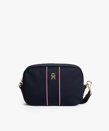 TOMMY HILFIGER(g~[qtBK[)̃|ybgJobO({fBobO/EGXg|[`)