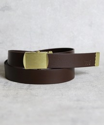 Lee(���[)��Lee 25mm ���U�[GI�x���g(�x���g)