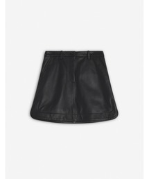 Maison Kitsune｜メゾンキツネのスカート通販 - ZOZOTOWN