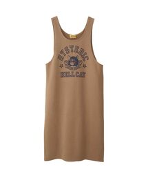 HYSTERIC GLAMOUR｜ヒステリックグラマーのワンピース通販