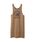 HYSTERIC GLAMOUR�i�q�X�e���b�N�O���}�[�j�́uHELL CAT �����s�[�X�i�����s�[�X�j�v�b�u���E��