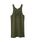 HYSTERIC GLAMOUR�i�q�X�e���b�N�O���}�[�j�́uHELL CAT �����s�[�X�i�����s�[�X�j�v�b�J�[�L