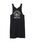 HYSTERIC GLAMOUR�i�q�X�e���b�N�O���}�[�j�́uHELL CAT �����s�[�X�i�����s�[�X�j�v�b�u���b�N