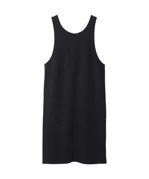 HELL CAT ワンピース（ワンピース）｜HYSTERIC GLAMOUR（ヒステリック