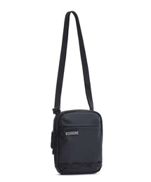 CHROME/クローム ショルダーバッグ PAC POUCH 2L パック ポーチ 2L JP244MTBK