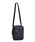 CHROME�i�N���[���j�́uCHROME/�N���[�� �V�����_�[�o�b�O PAC POUCH 2L �p�b�N �|�[�` 2L JP244MTBK�i�V�����_�[�o�b�O�j�v�b�u���b�N