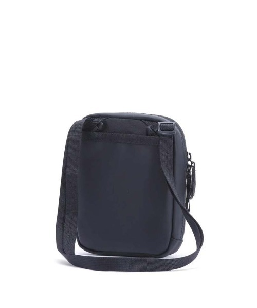 CHROME(クローム)の「CHROME/クローム ショルダーバッグ PAC POUCH 2L パック ポーチ 2L JP244MTBK(ショルダーバッグ・メンズ・ブラック・FREE)」の7枚目の写真