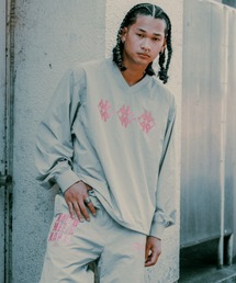 Kappa｜カッパのトップス通販 - ZOZOTOWN