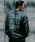 KappaiJbpj́uKOMOREBI×Kappa Nylon PisteȋgbvXjvbubN