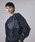 Championi`sIj́uyChampion for ADAM ET ROPE'zʒ RW LOGO SWEATiXEFbgjvblCr[