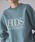 Championi`sIj́uyChampion for ADAM ET ROPE'zʒ RW LOGO SWEATiXEFbgjvbu[