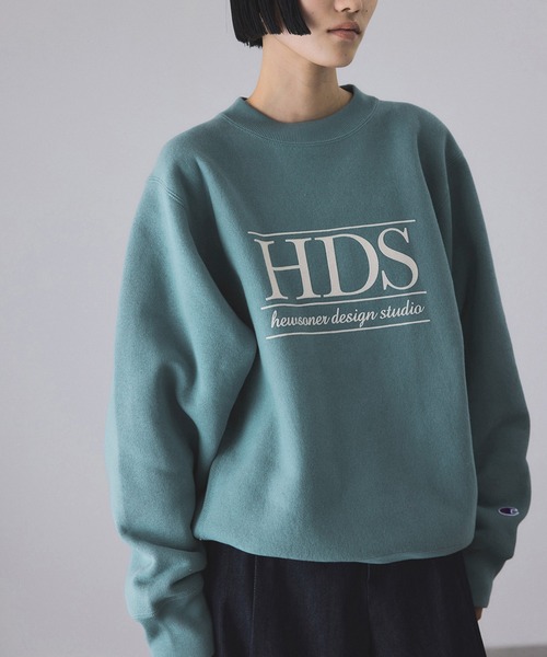 Champion（チャンピオン）の「【Champion for ADAM ET ROPE