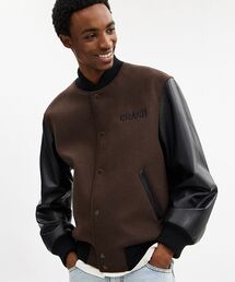 COACH(R[`)̃E[ @[VeB WPbg(u])