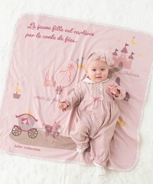 fillot de bebe reduction(tBfxx_NeBI)̂Ƃvg݁JVJVZbg()