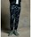 wjk�i�_�����W�F�C�P�C�j�́utuck rib pants�i���̑��p���c�j�v�b�u���b�N�n���̑�