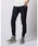 wjk�i�_�����W�F�C�P�C�j�́utuck rib pants�i���̑��p���c�j�v�b�u���b�N