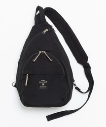 anello GRANDE（アネログランデ）の「クロスボディバッグ / MOIST（ボディバッグ/ウエストポーチ）」