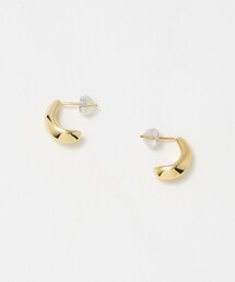 les bonbon＞ANGEL SV フープピアス（ピアス（両耳用））｜les bonbon