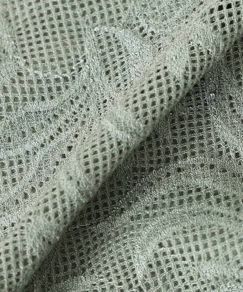 ラッセルレースブラ（ブラジャー）｜EMILY WEEK（エミリーウィーク）の