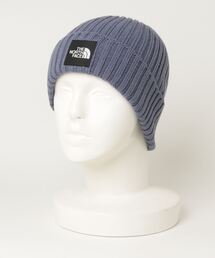 THE NORTH FACE(Um[XtFCX)THE NORTH FACE/UEm[XEtFCX Cappucho Lid / Jvb`bh / NN42544(jbgLbv/r[j[)