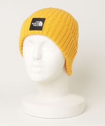 THE NORTH FACE | THE NORTH FACE/ザ・ノース・フェイス Cappucho Lid / カプッチョリッド / NN42544(ニットキャップ/ビーニー)
