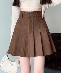 leune｜ルネのスカート通販 - ZOZOTOWN