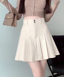 leune｜ルネのスカート通販 - ZOZOTOWN