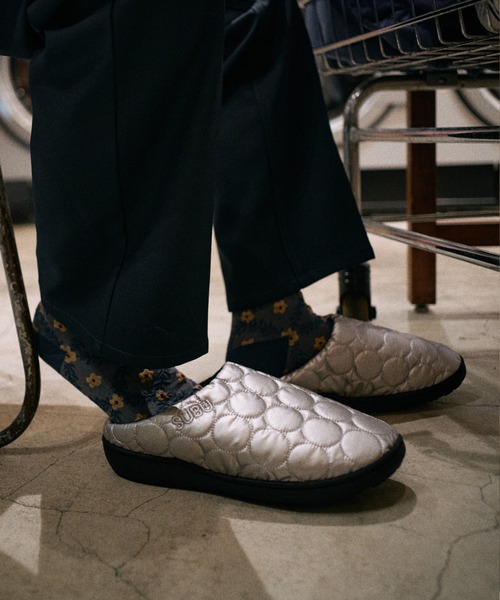 SUBU ORIGINALS Circle 2025 スブ オリジナル サークル