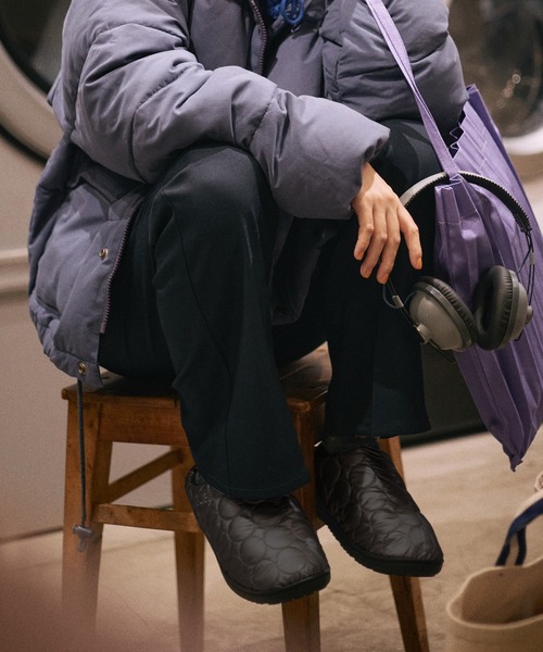 SUBU（スブ）の「SUBU ORIGINALS Circle 2025 スブ オリジナル