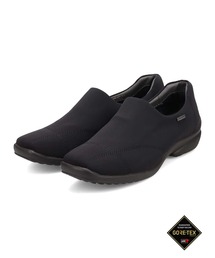 【GORE-TEX】  マドラスウォーク madras Walk  どんな服装にも合う強い味方♪晴れの日も、雨の日も、いざという時に安心♪ゴアテックス カジュアルシューズ　MWL2071