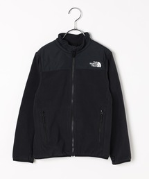 THE NORTH FACE(Um[XtFCX)́yTHE NORTH FACEz}Eeo[T}CNWPbg(KIDS)(u])