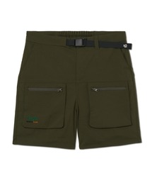Pacific GOLF CLUB｜パシフィックゴルフクラブのその他パンツ