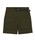Pacific GOLF CLUB�i�p�V�t�B�b�N�S���t�N���u�j�́uNAKED GOLF×PGC PERFECT SHORT PANTS 2ND�i���̑��p���c�j�v�b�J�[�L